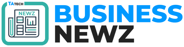 300pxH_0000s_0000_BusNewz