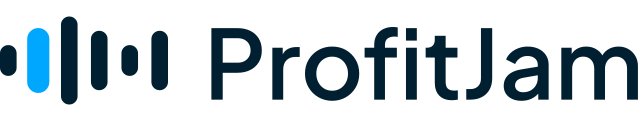 ProfitJam
